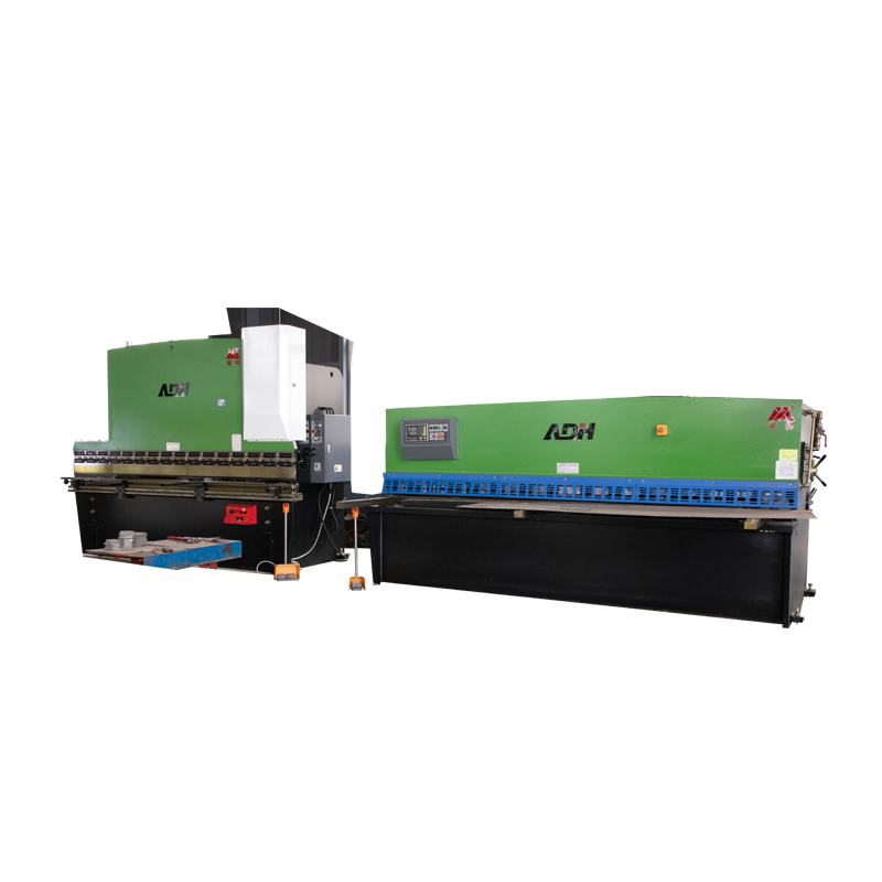 加工设备剪板机leyu乐鱼（中国）体育官方网站-LEYU.COM
